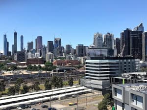 thumbnail: General view