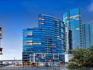 thumbnail: General view