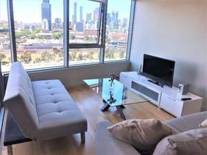 thumbnail: General view