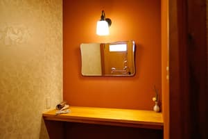 thumbnail: Property amenity