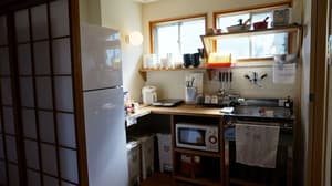thumbnail: Property amenity