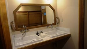 thumbnail: Property amenity