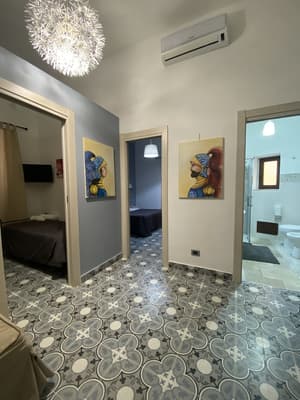 thumbnail: Living area