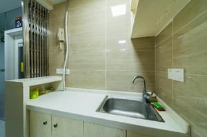 thumbnail: 885f832af75300b26b5d87eecd63eccd.jpg
