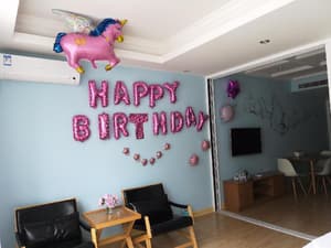 thumbnail: e2c91976693461248c8e29c60cc4c003.jpg
