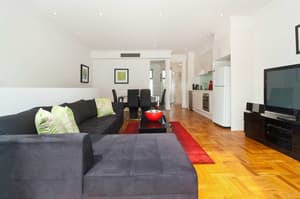 thumbnail: Living room