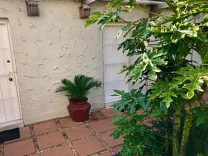thumbnail: General view