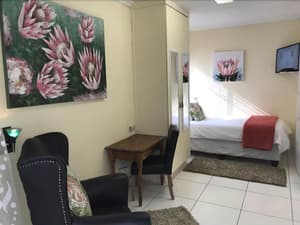 thumbnail: General view