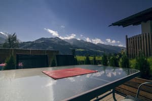 thumbnail: Terrace/patio