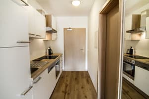 thumbnail: Private kitchen
