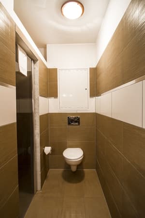 thumbnail: Bathroom