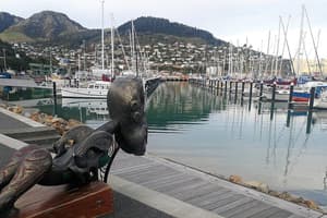 thumbnail: Boating