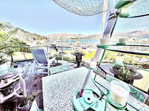 thumbnail: Terrace/patio
