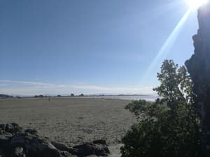 thumbnail: Beach