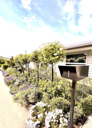 thumbnail: Exterior