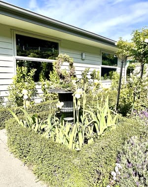 thumbnail: Exterior