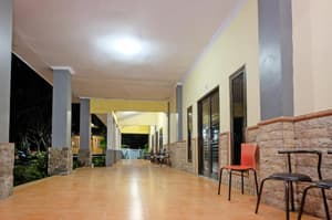 thumbnail: General view