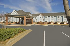 thumbnail: Exterior