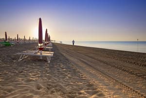 thumbnail: Beach