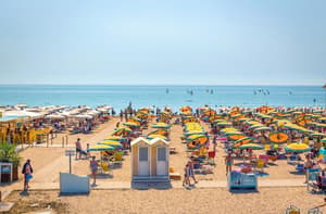 thumbnail: Beach