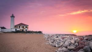 thumbnail: Beach