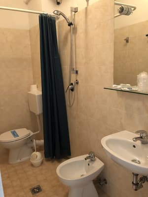 thumbnail: Bathroom