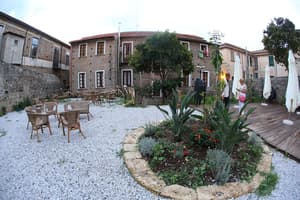 thumbnail: Garden