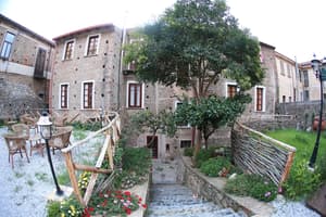 thumbnail: Garden