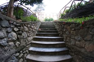 thumbnail: Garden