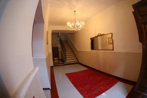 thumbnail: Staircase