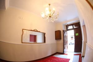 thumbnail: Interior