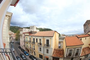 thumbnail: View from room