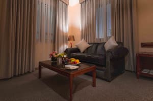 thumbnail: Living area