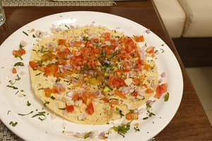thumbnail: Dining