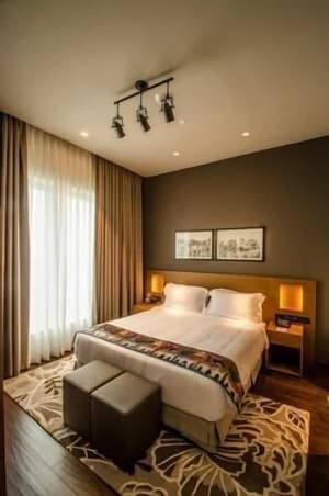 thumbnail: Interior
