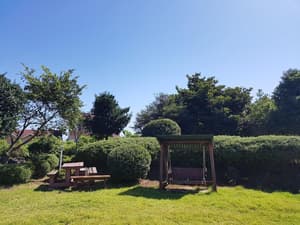 thumbnail: General view