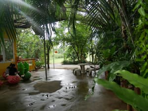 thumbnail: Children's area