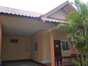 thumbnail: Exterior