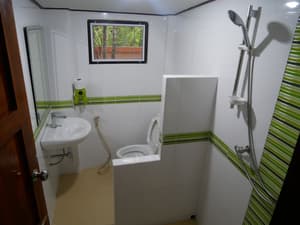 thumbnail: Bathroom