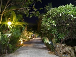thumbnail: View from property