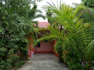 thumbnail: View from property