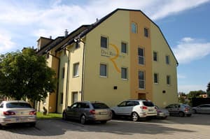thumbnail: General view