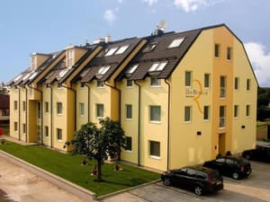 thumbnail: General view