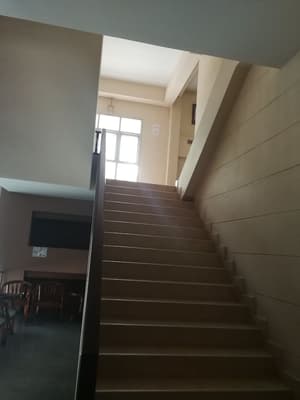 thumbnail: Staircase