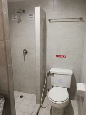 thumbnail: Bathroom