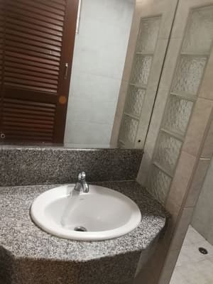 thumbnail: Bathroom sink