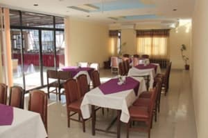 thumbnail: Dining