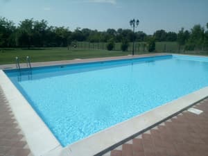 thumbnail: Outdoor pool