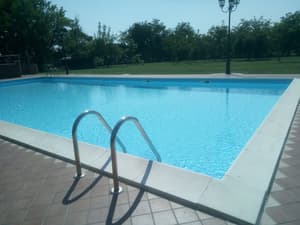thumbnail: Outdoor pool