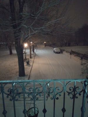 thumbnail: View from property